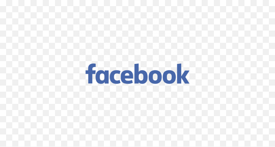 Download Altec Lansing Vector Logo Eps Ai - Seeklogonet Bryant Park Emoji,Facebook Emoticons Free Download