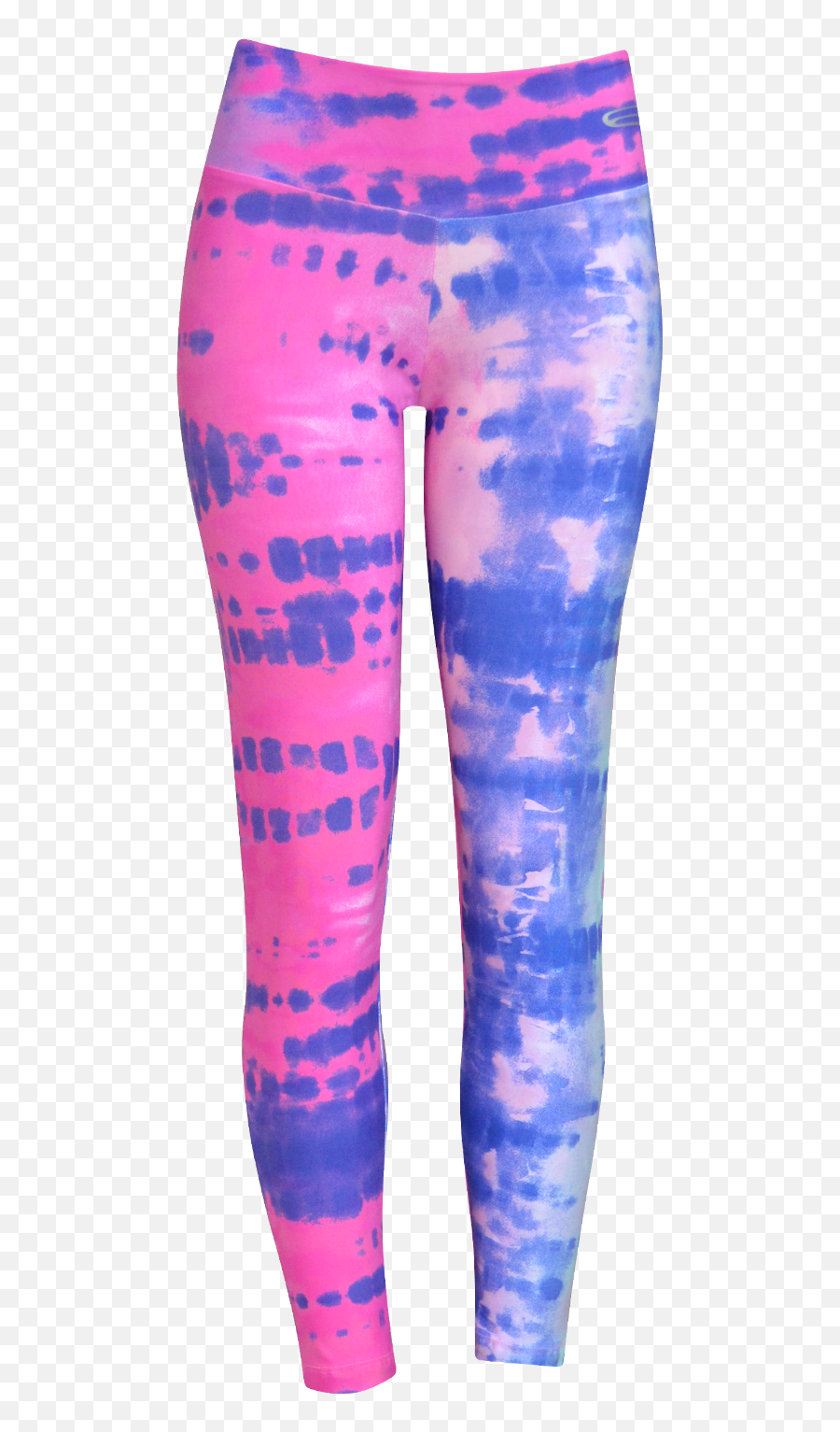 Legging Tie Color - Spandex Emoji,Yoga Pants Emoji