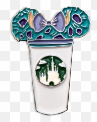 Pin Lounge - Sticker Emoji,Disney Emoji Pins
