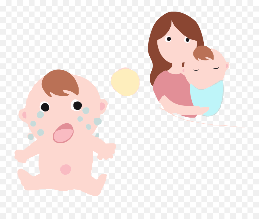 Skin Clipart Child Hand Skin Child Hand Transparent Free - Illustration Emoji,Woman Tipping Hand Emoji