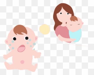 Skin Clipart Child Hand Skin Child Hand Transparent Free - Illustration Emoji,Woman Tipping Hand Emoji