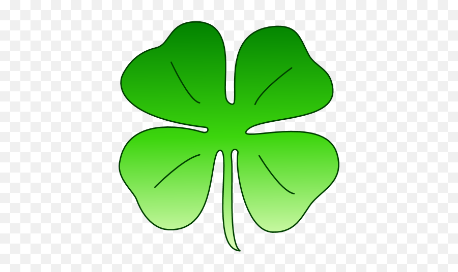 St Patricks Day Graphics - Clipart Best Transparent Free St Patricks Day Clip Art Emoji,St Patricks Day Emoticon