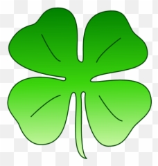 St Patricks Day Graphics - Clipart Best Transparent Free St Patricks Day Clip Art Emoji,St Patricks Day Emoticon