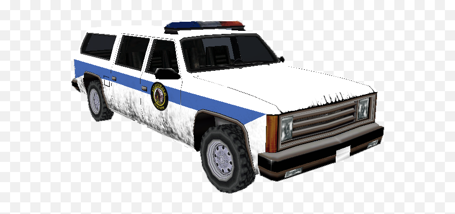 Gta 5 Cop Cars Png - Gta Sa Fbi Rancher Police Transparent Gta Sa Fbi Rancher Police Emoji,Police Car Emoji