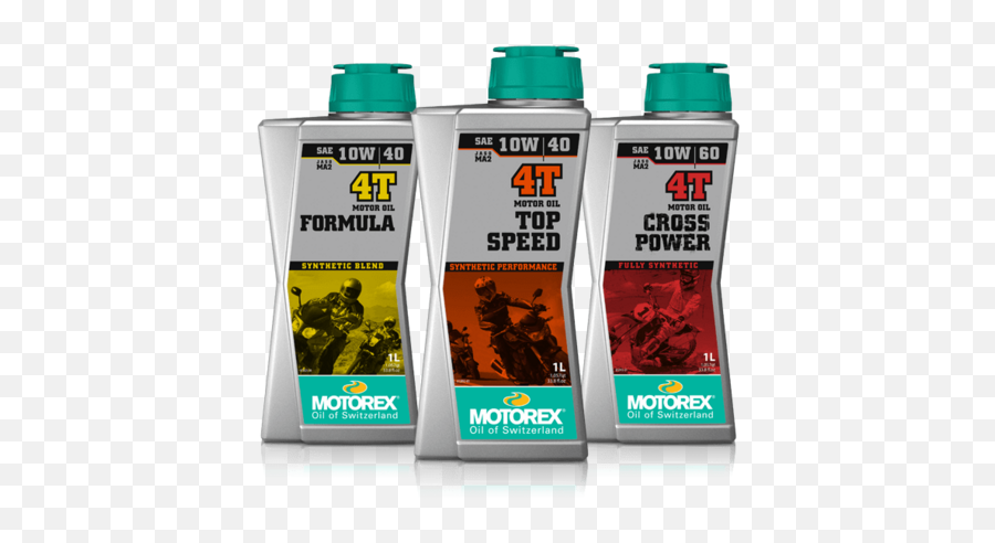 Moto Line U2013 Lubricants For Motorbikes Motorex - Motorex Top Speed 15 50 2t Emoji,Lube Emoji