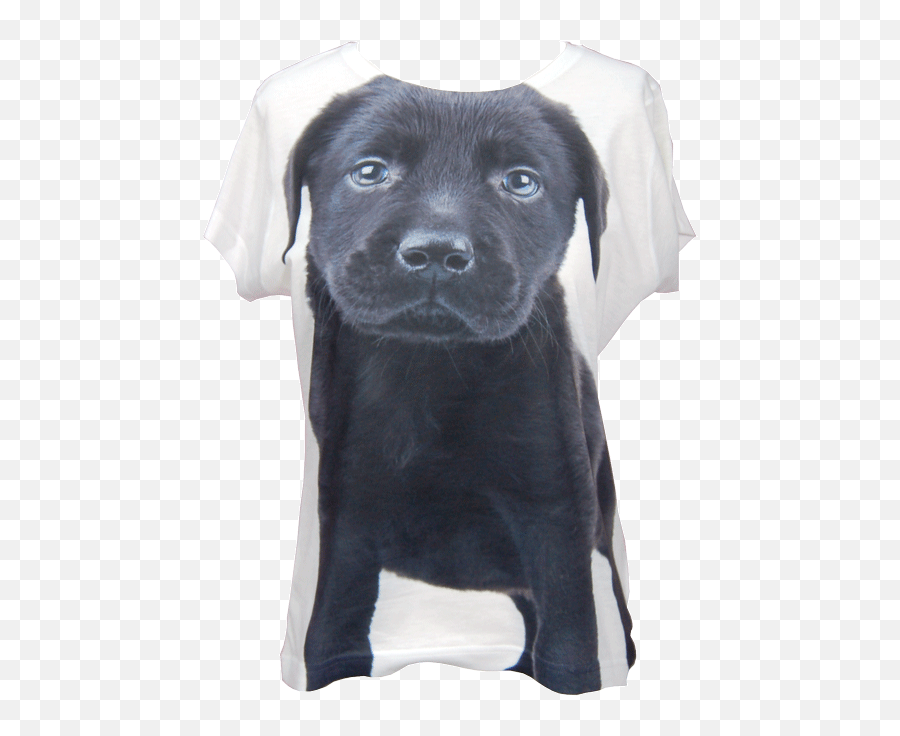 Black Lab Face Shirts Page 1 - Line17qqcom Short Sleeve Emoji,Emoji T ...