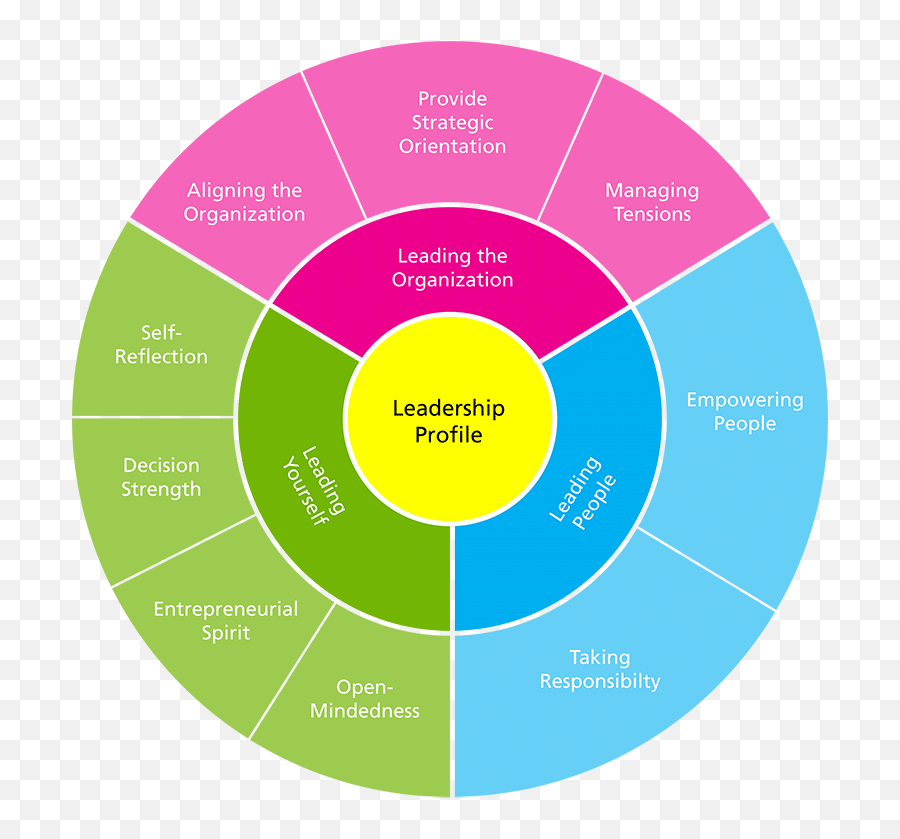 Leadership Models The Theory And The Practice Sergio Caredda - Vertical Emoji,Robert Wheel Of Emotions