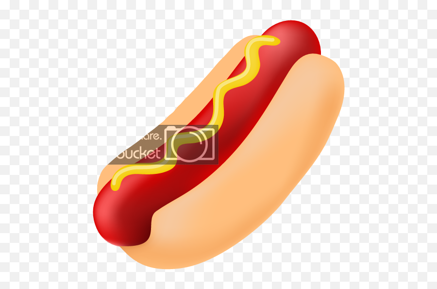 Hot Dog Transparent Png Images Hot Dogs - Hot Dog Emoji,Hotdog Emoji