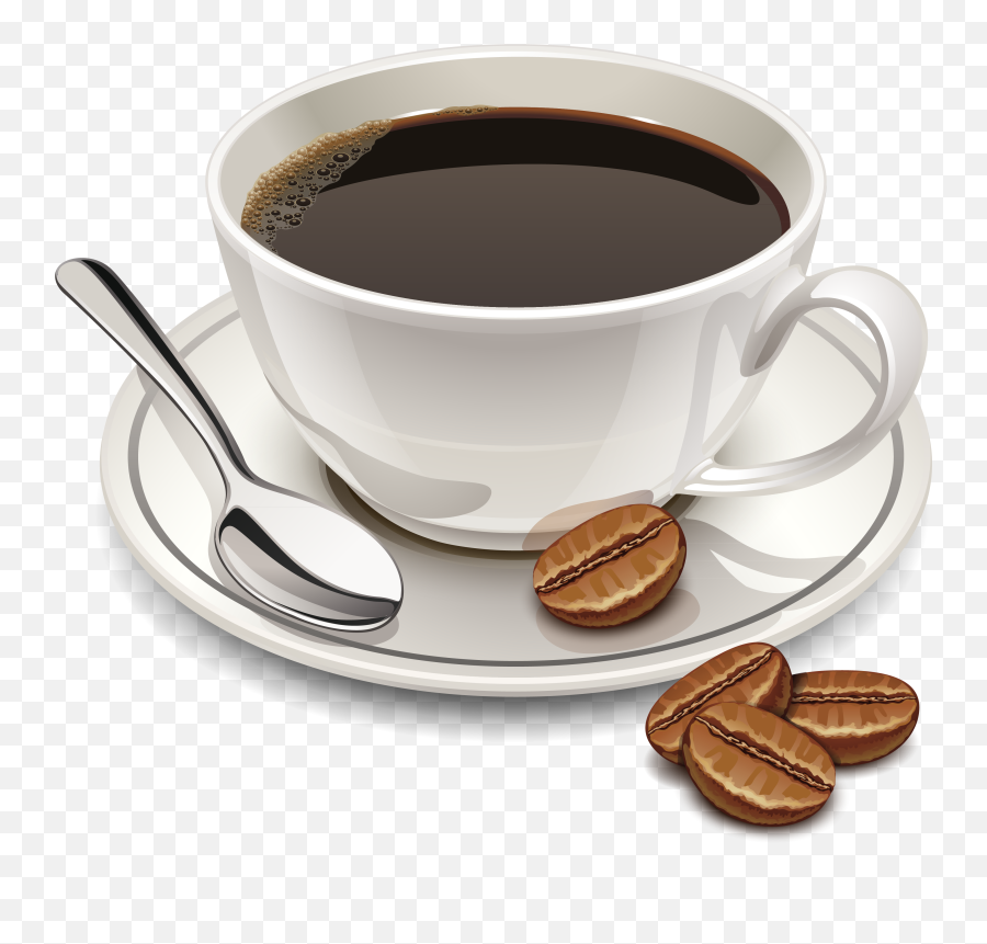 Juice Clipart Coffee Juice Coffee Transparent Free For - Coffee Png Emoji,Frog Coffee Mug Emoji