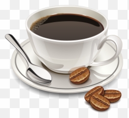 Juice Clipart Coffee Juice Coffee Transparent Free For - Coffee Png Emoji,Frog Coffee Mug Emoji