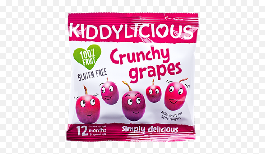 Crunchy Grapes - Happy Emoji,Freezing Emoticon Text