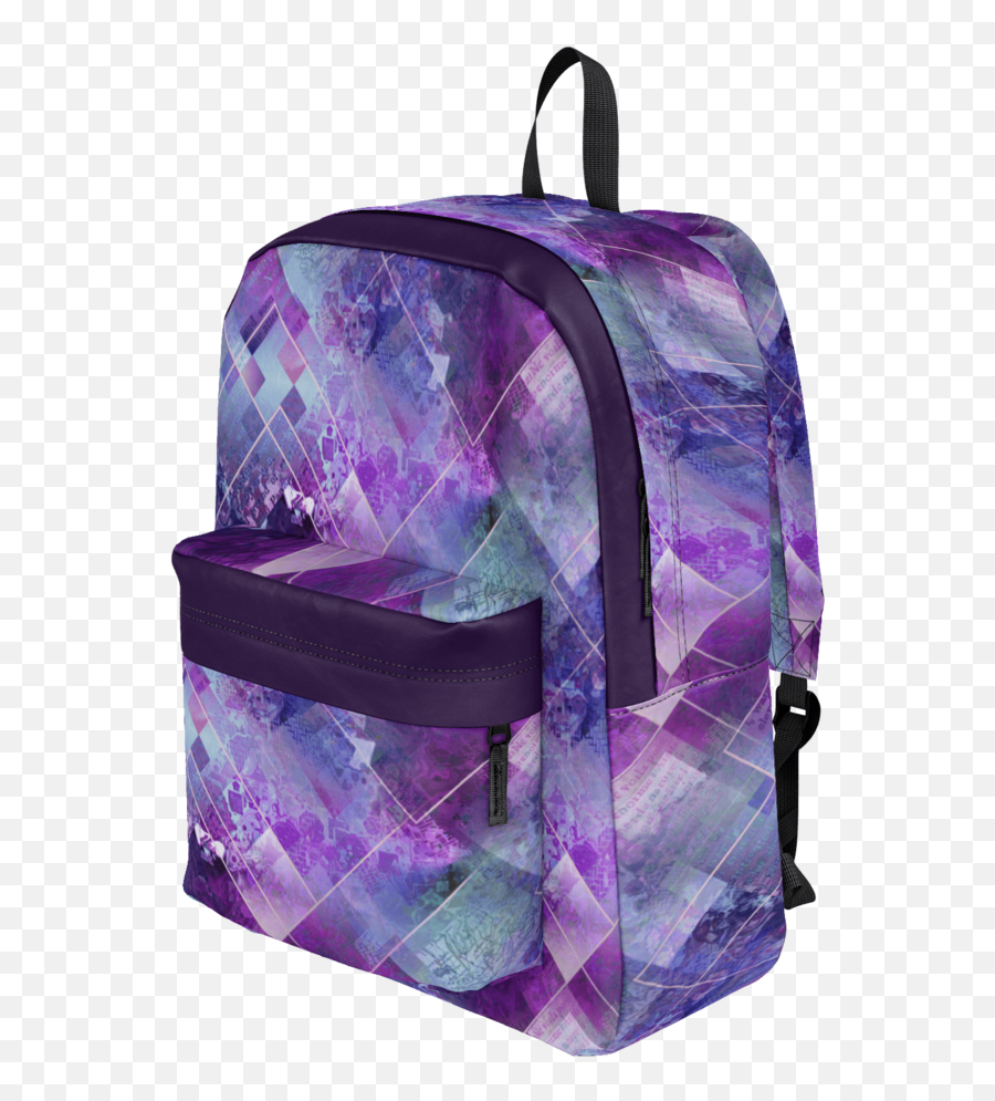 Backpacks Classic Backpack Pocket Bag Emoji,Emoji Backpack With Lunchbox