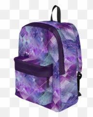 Backpacks Classic Backpack Pocket Bag Emoji,Emoji Backpack With Lunchbox