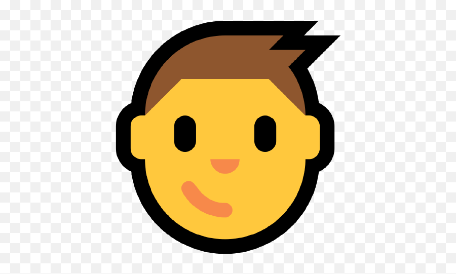 Ediwang Github - Happy Emoji,Pinned Emoticon