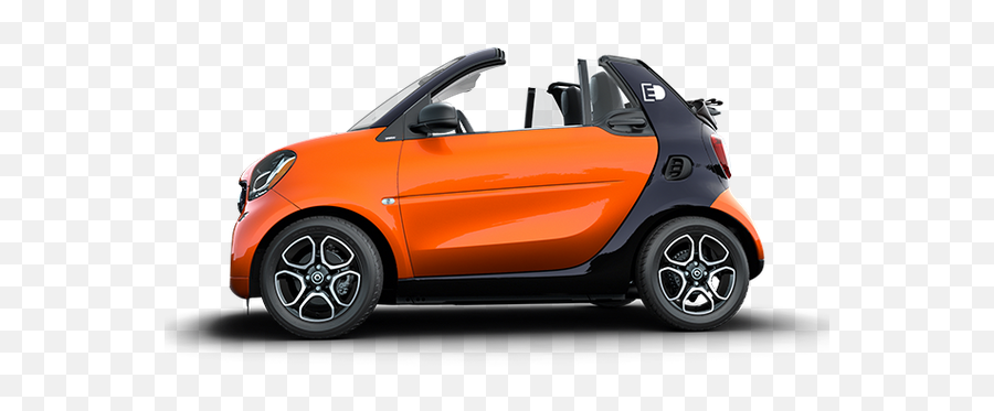 Which Smartphone Has A Good Enough Camera To Start A - Smart Car Orange Emoji,Guess The Emoji Level 36answers