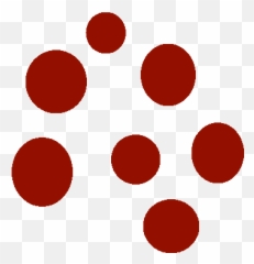 Pizza Maker Creator 7 Tynker - Dot Emoji,Blech Emoji