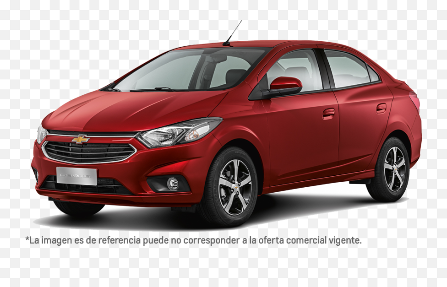 Spark Gt - Chevrolet Prisma 2021 Peru Emoji,Chevrolet Aveo Emotion 2014 Colombia