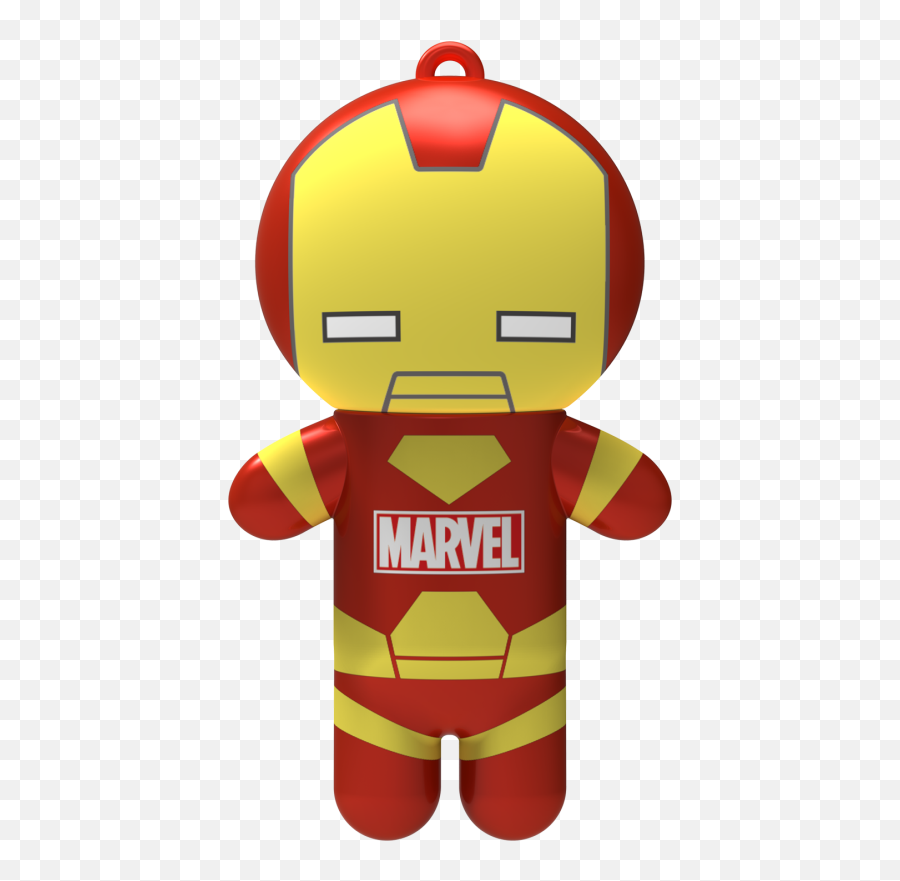 Marvel Super Hero Lip Balm - Lip Smacker Marvel Emoji,Marvel Emoji Download