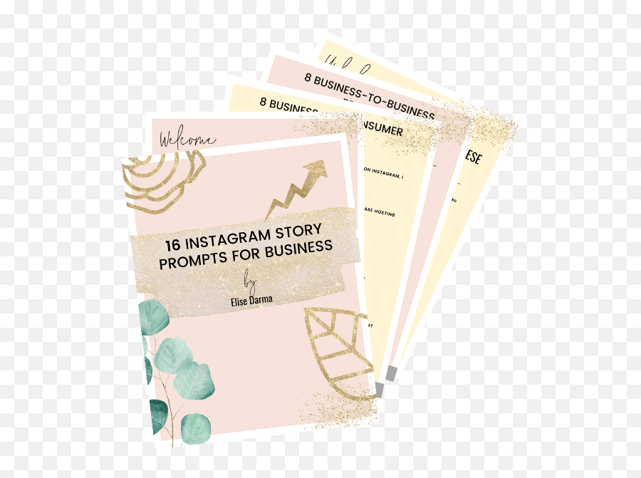 On Instagram Without 10k Followers - Horizontal Emoji,Instagram Verified Emoji