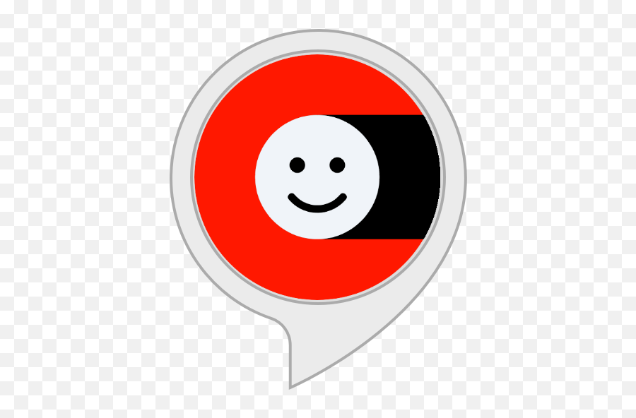 Amazoncom Your Momma Jokes Alexa Skills - Arsenal Tube Station Emoji,Suggestive Emoticon
