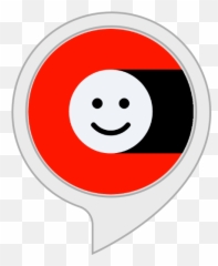 Amazoncom Your Momma Jokes Alexa Skills - Arsenal Tube Station Emoji,Suggestive Emoticon