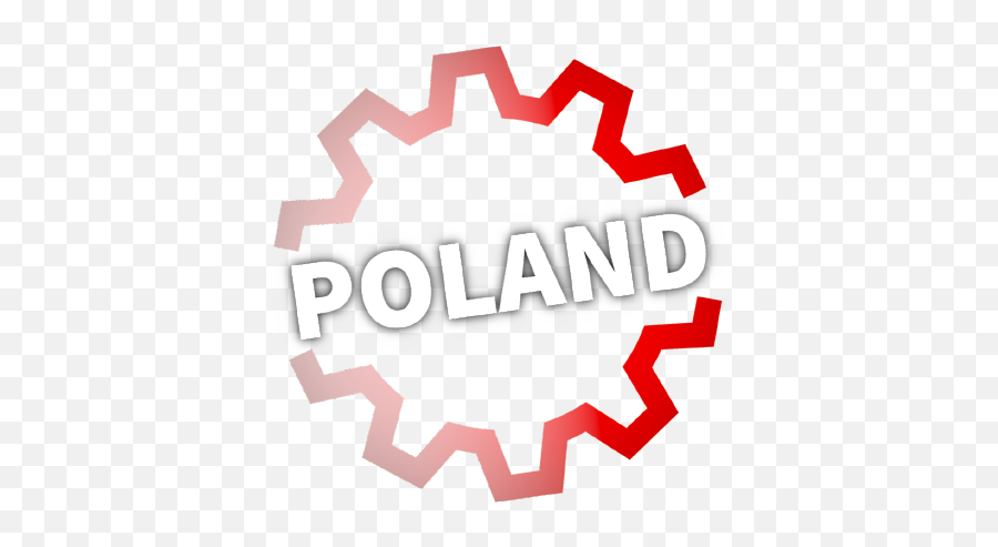 Spolszczeniepolskijson At Master Dbmpolandspolszczenie - Language Emoji,Discord @everyone Emoji