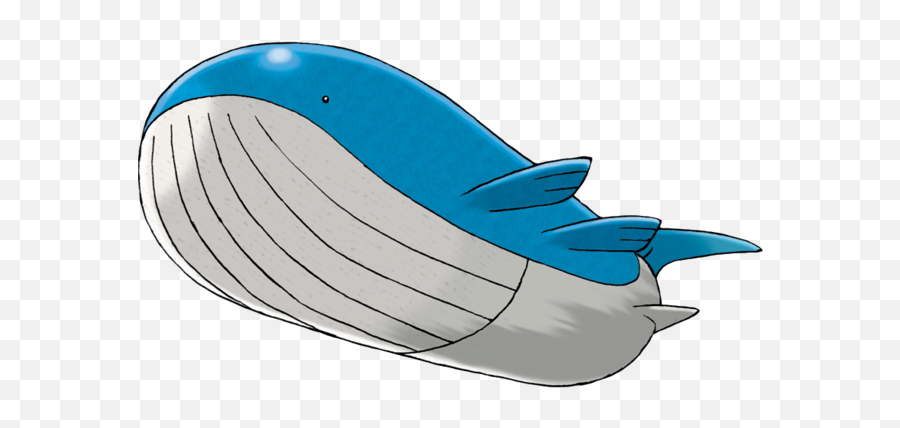 Quiz Can You Correctly Spell The Names Of These Pokémon - Pokemon Wailord Emoji,Guess The Emoji Cheats Level 22