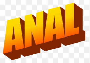 X - Paranormal Thread 20926609 Horizontal Emoji,Hogwash Emoji