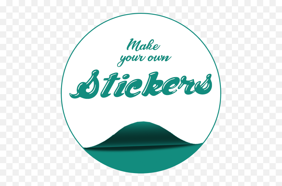 Wasticker - Personal Stickers Maker For Whatsapp Apps On Para Yogurt Emoji,Diy Emoji Stickers