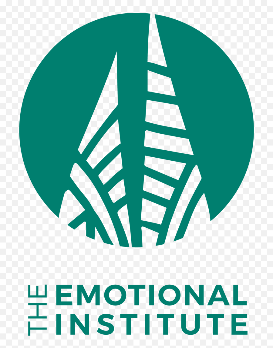 The Emotional Institute - Vertical Emoji,Primal Emotions