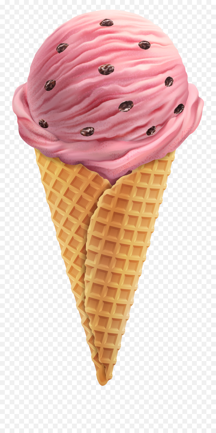 10 Popsicles Illustration Ideas - Ice Cream Cone Transparent Background Emoji,Ice Cream Cone Emoji