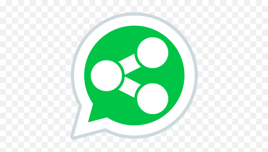 Status Saver For Whats 3040 Download Android Apk Aptoide - Aplicación Para Robar Estados De Whatsapp Emoji,Guardar Emoticons