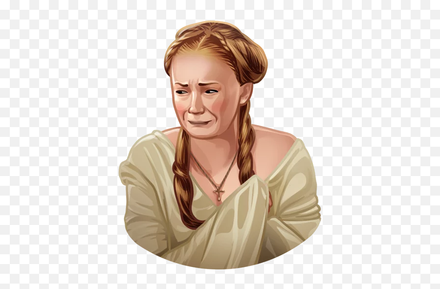 Game Of Thrones - Stickers For Whatsapp Tyrion Lannister Emoji,Game Of Thrones Emoji Android