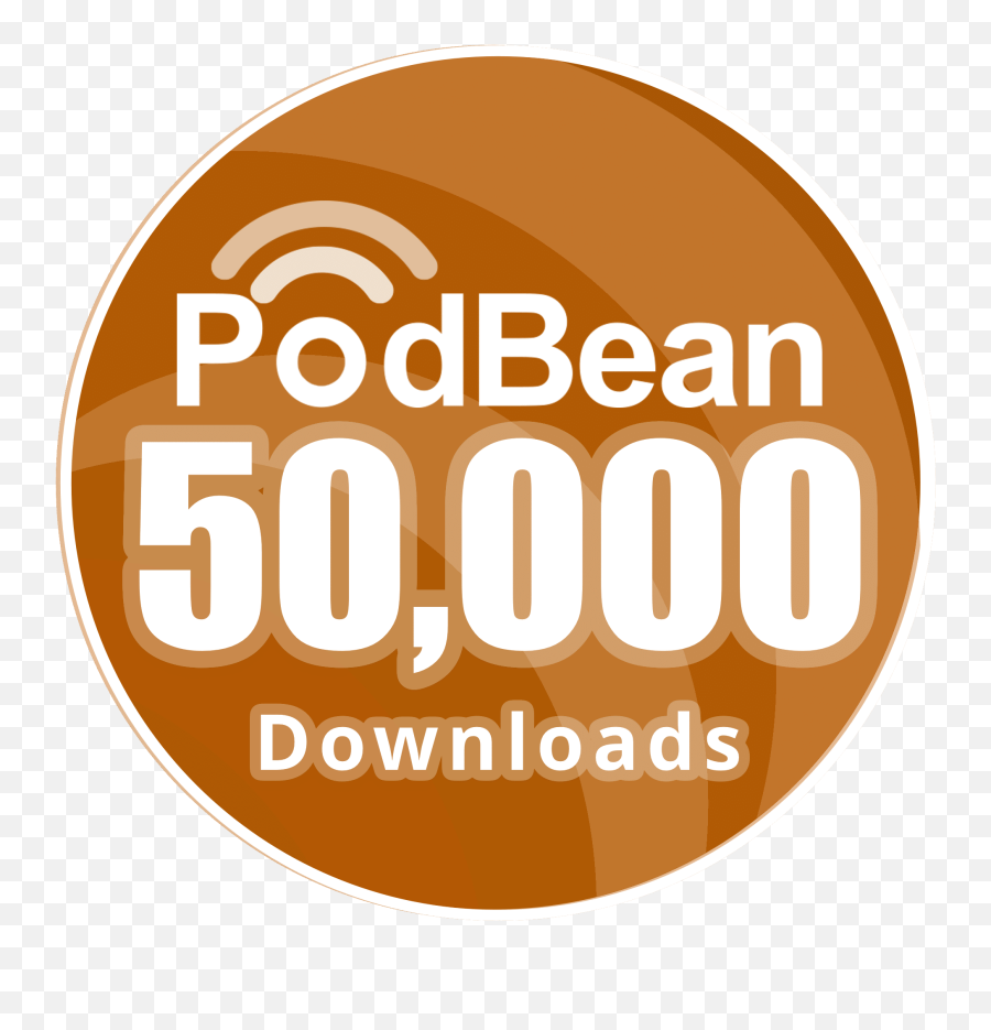 The Best 15 Minutes Of Mental Toughness Podcast - Podbean 50000 Emoji,Download Yahoo Emotions