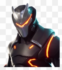 Omega - Fortnite Omega Skin Png Emoji,Omega Emoji
