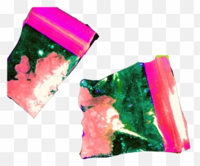 Popular And Trending - Painting Emoji,Crystal Meth Emoji