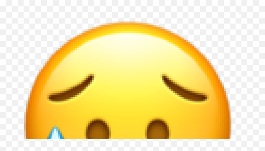 7 Emojija Koje Vjerojatno Pogrešno Upotrebljavate - Wide Grin,Ovo Emojis