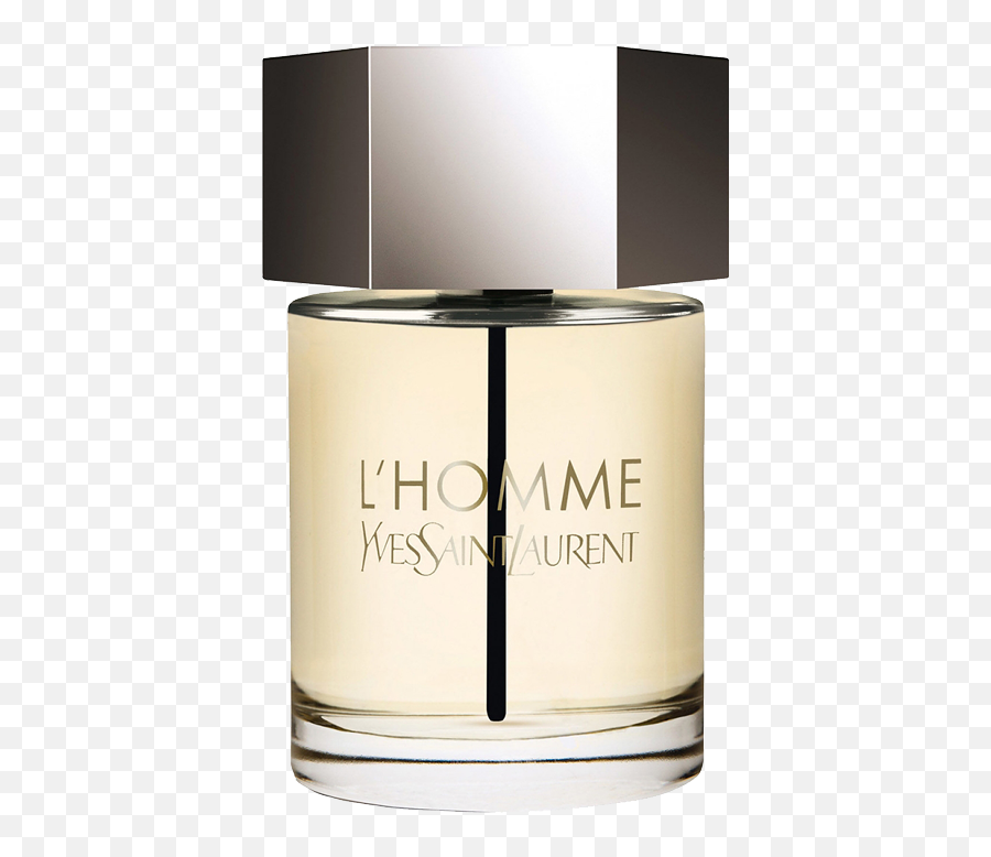Perfume Edt Price Online Yves - Yves Saint Laurent L Homme Emoji,Sense Emotion Eau De Toilette