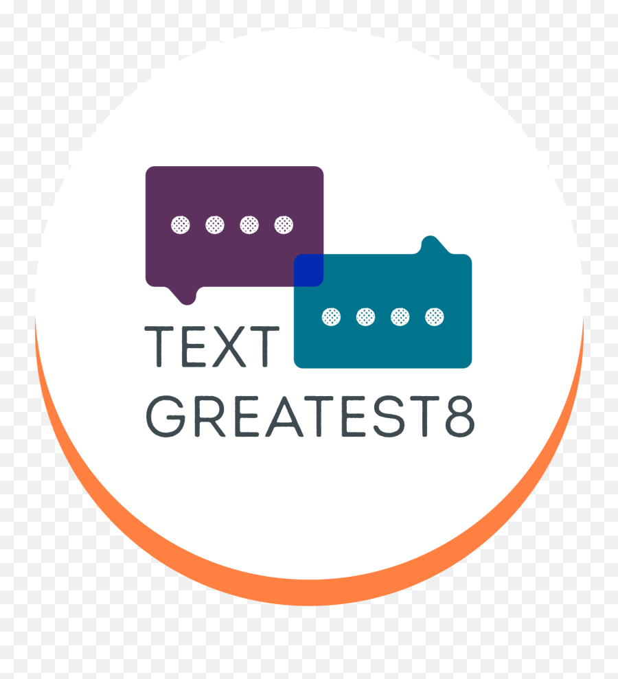 Get Greatest8 Text Messages - Language Emoji,Emotion In Text Messages