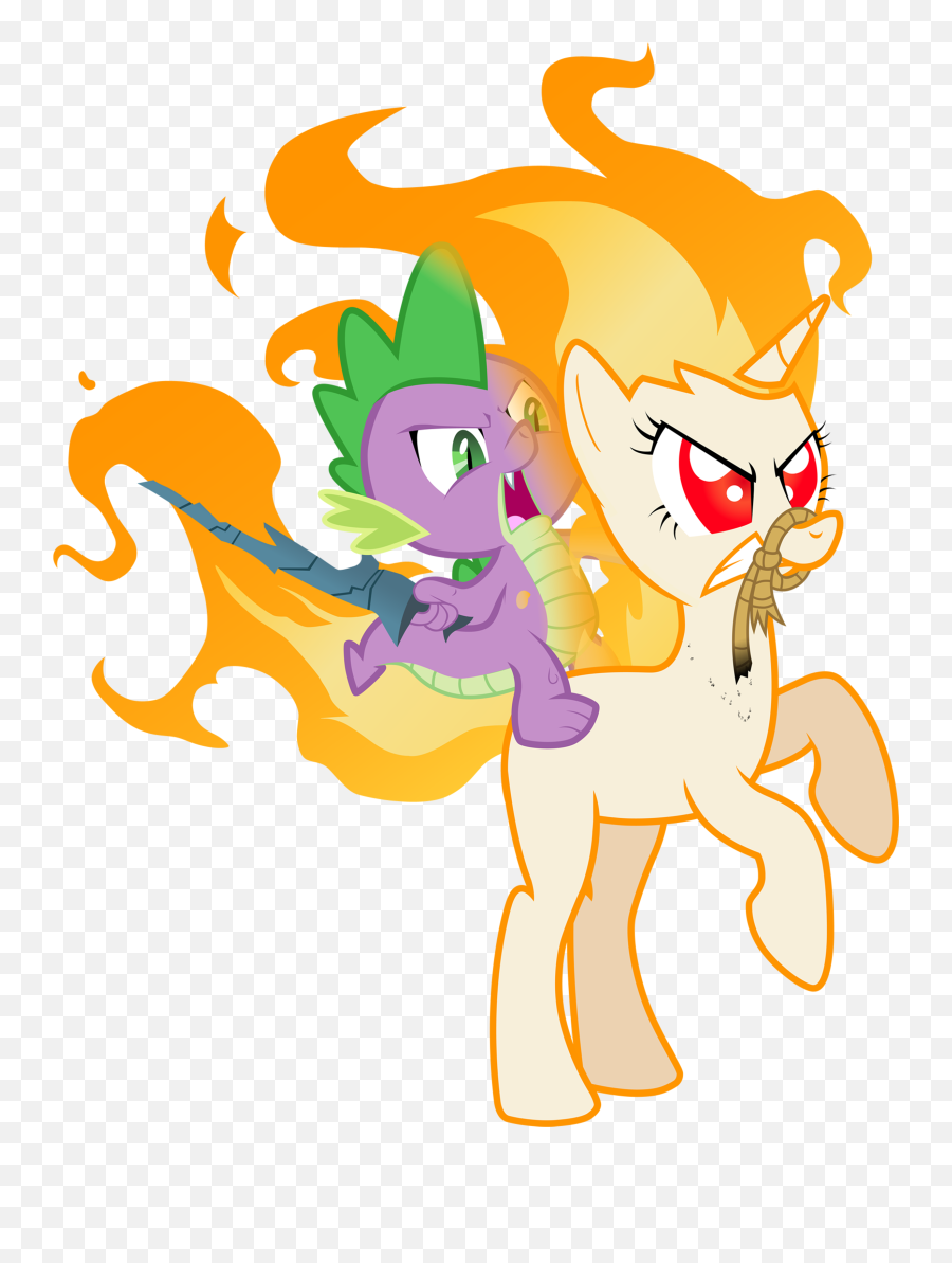Image - 337230 My Little Pony Friendship Is Magic Know Mythical Creature Emoji,Cummies Emoji