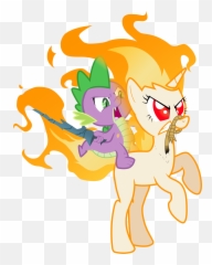 Image - 337230 My Little Pony Friendship Is Magic Know Mythical Creature Emoji,Cummies Emoji