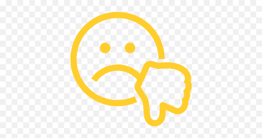 Transforma Equipe - Encanto Wow Dot Emoji,Emoticon Indiferente