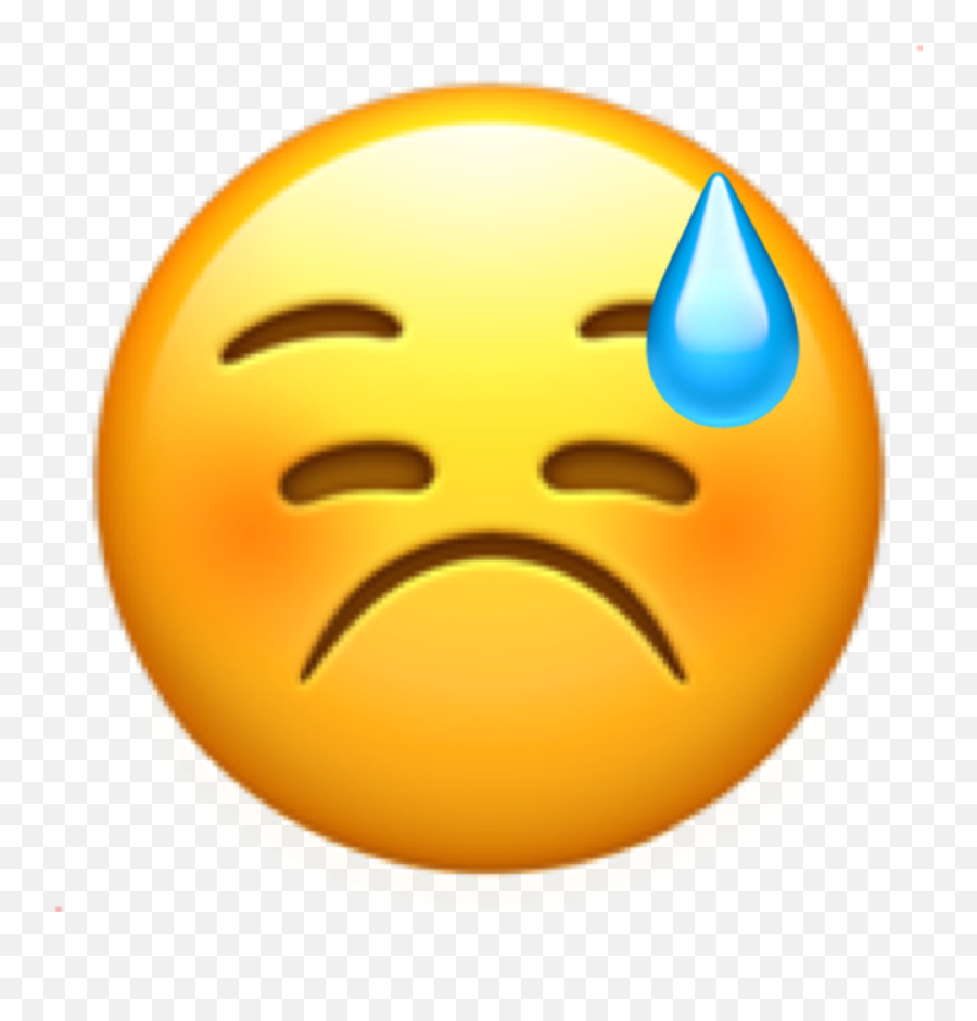 Discover Trending - Happy Emoji,Raging Emoji