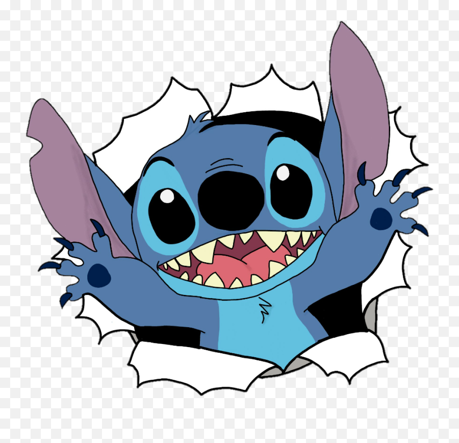 The Lion Guard Disney Fanon Wiki Fandom - Disney Stitch Emoji,Del Toro Emoji The Lion Guard Disney Fanon Wiki Fandom - Disney Stitch Emoji,Del Toro Emoji