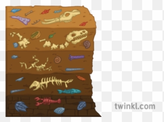 Discovering Dinosaurs - Language Emoji,Fossil Emoji