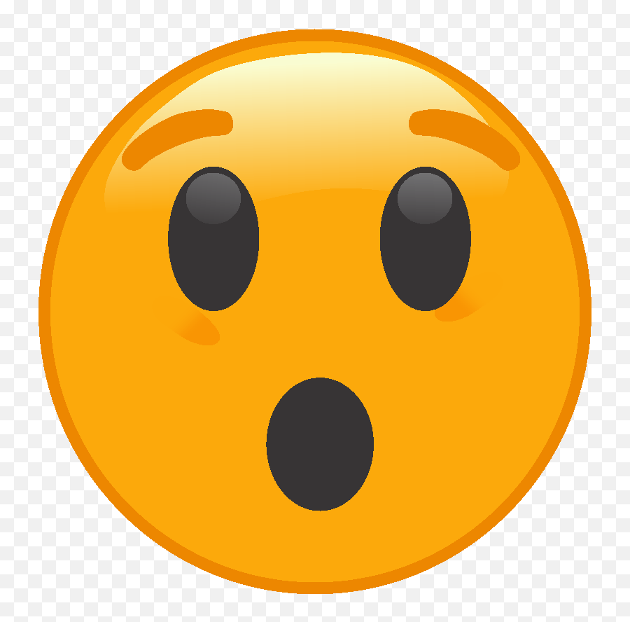 Emoji Surpreso - Happy,Emoticons Chorando Para Facebook