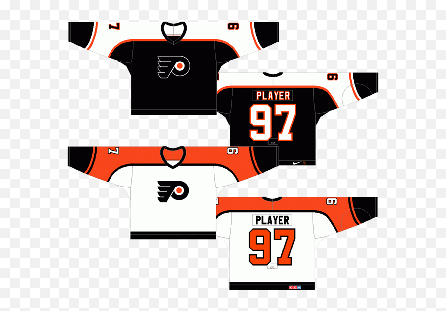 Flyers Jersey Ghost Cheaper Than Retail - Philadelphia Flyers Old Orange Jersey Emoji,Gostisbehere Emoji Shirt Flyers Jersey Ghost Cheaper Than Retail - Philadelphia Flyers Old Orange Jersey Emoji,Gostisbehere Emoji Shirt