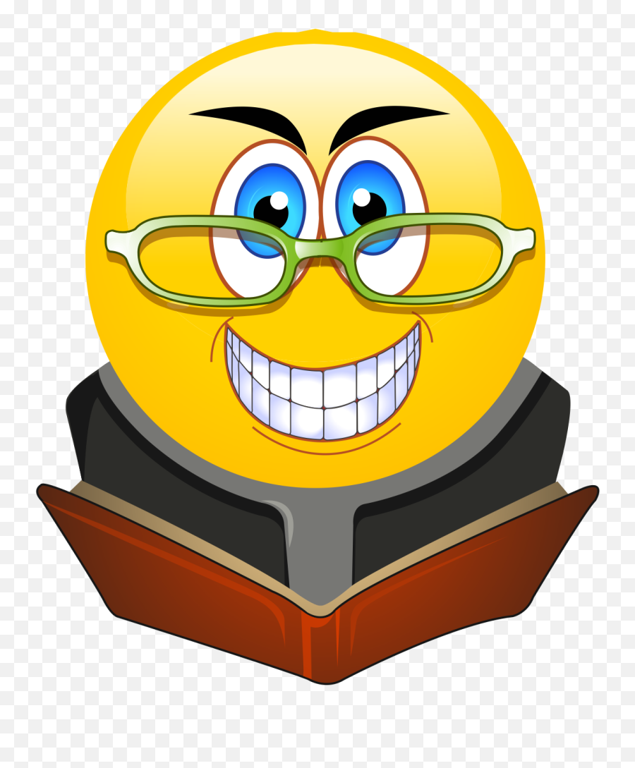 Priest Emoji Decal - Priest Emoji,Laughing Hard Emoticon