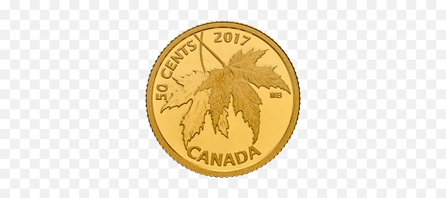 Oz - Solid Emoji,Little Yellow Maple Leaf Meaning In Emotions