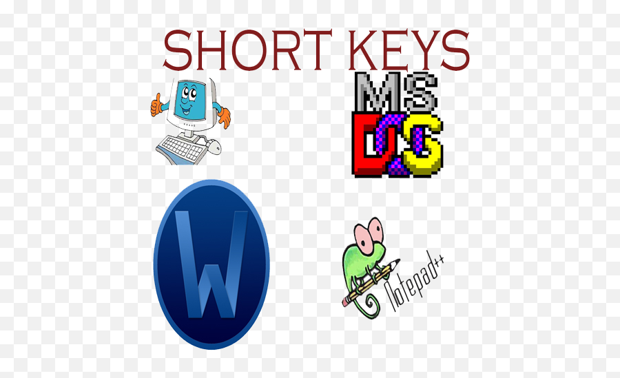 Computer Short Keys - Apps En Google Play Language Emoji,Emojis Dinero Dibujos